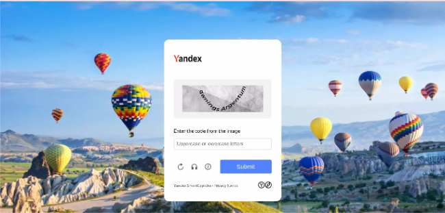 Mengenal Fitur Unggulan yang Ditawarkan Yandex Com VPN Free