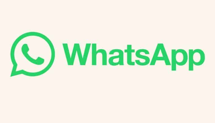 Mengenal Lebih Baik Mengenai Alamat Proxy Whatsapp