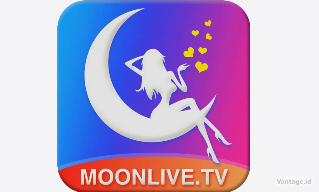 Moon-Live-Apk-Thailand
