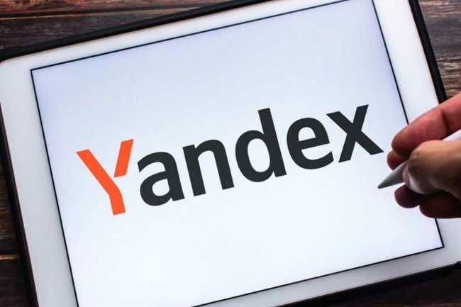 Peramban Yandex, Aplikasi Browsing Terbaik Tanpa Sensor