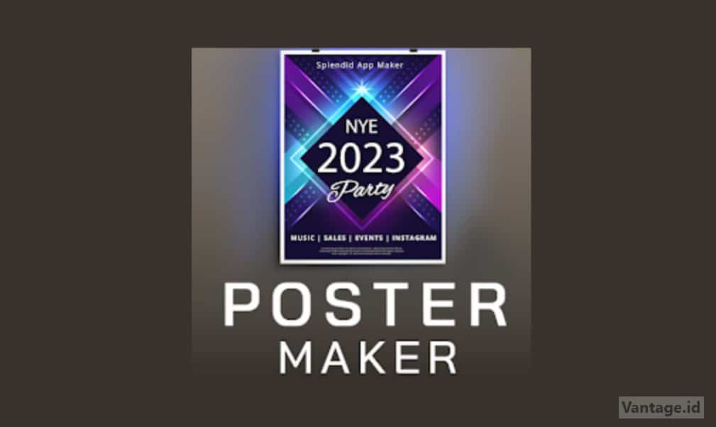 Poster-Maker-&-Flayer-Maker