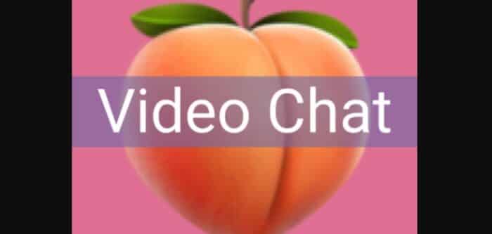 Review-Peach-Live-Apk-Mod-Video-Chat-Cewek-Cantik