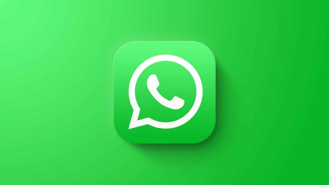 Seputar-Pengenalan-Dengan-WhatsApp-Beta-Versi-2-23-10-6