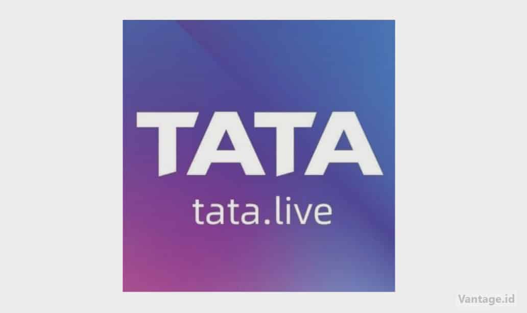 TATA-Live