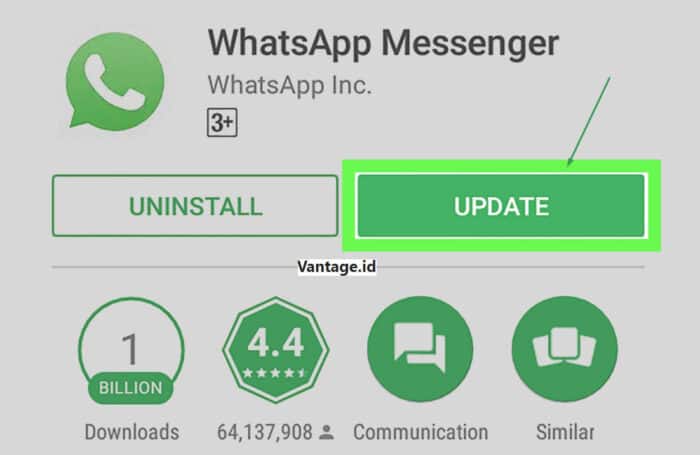 Tutorial-Mengatasi-WhatsApp-Tidak-Bisa-Melakukan-Cara-Share-Screen-Di-WA-PC-Dengan-Praktis