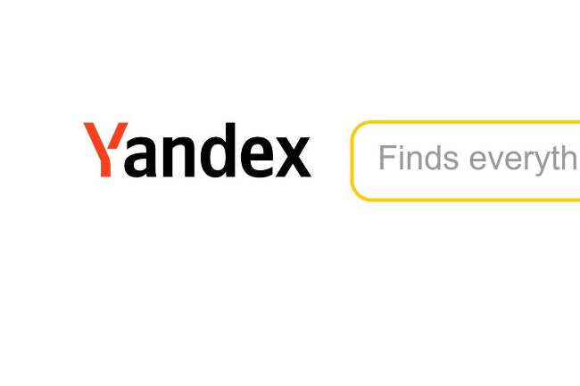 Video Yandex
