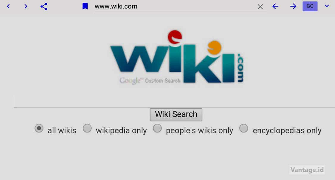 Wiki-com
