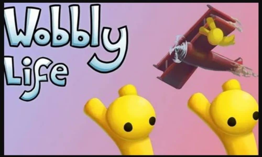Wobbly-Life-Apk-Mod-Full-Version-Download-Terbaru-Android-2023
