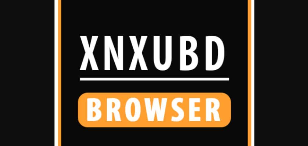 XNXubd-VPN-Browser-Download-Video-Chrome-Terbaru-2023