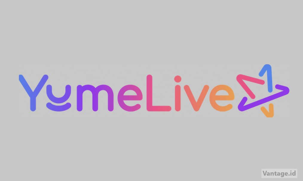 Yume-Live