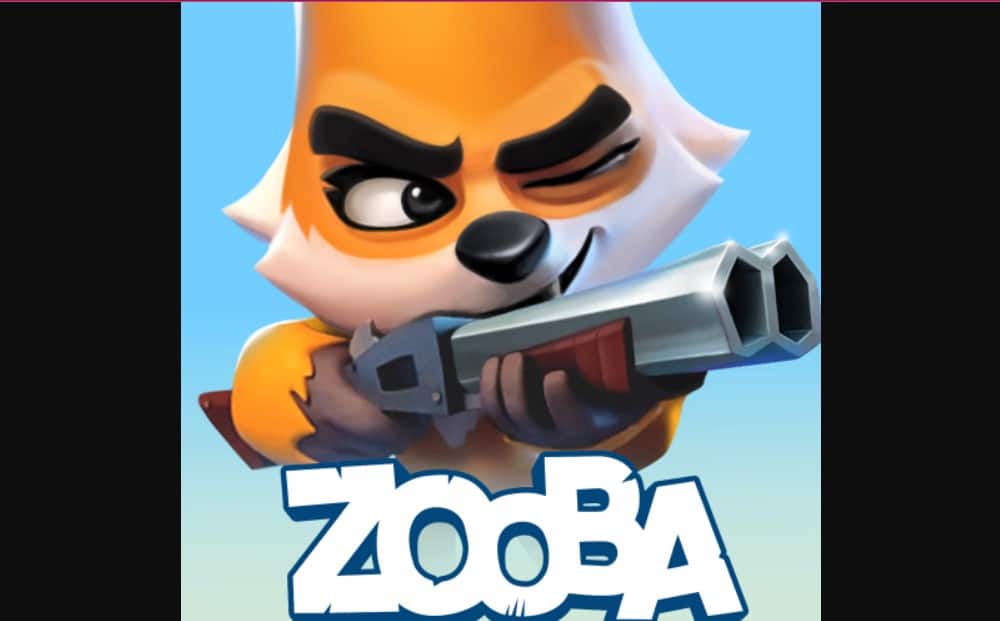 Zooba-Mod-Apk