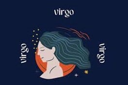 arti zodiak virgo