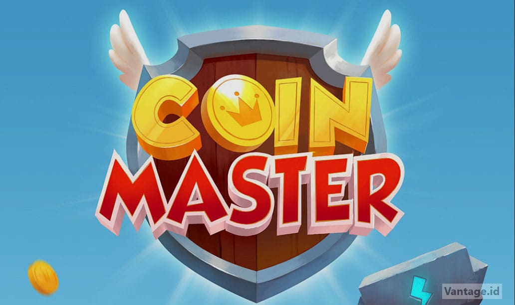 coin-master-mod-apk