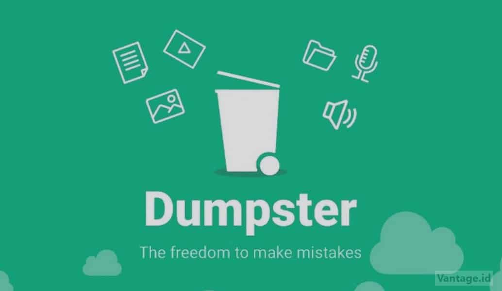 dumpster-mod-apk