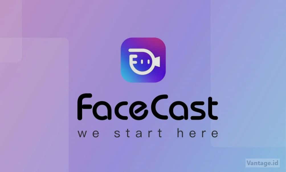 facecast-live-apk