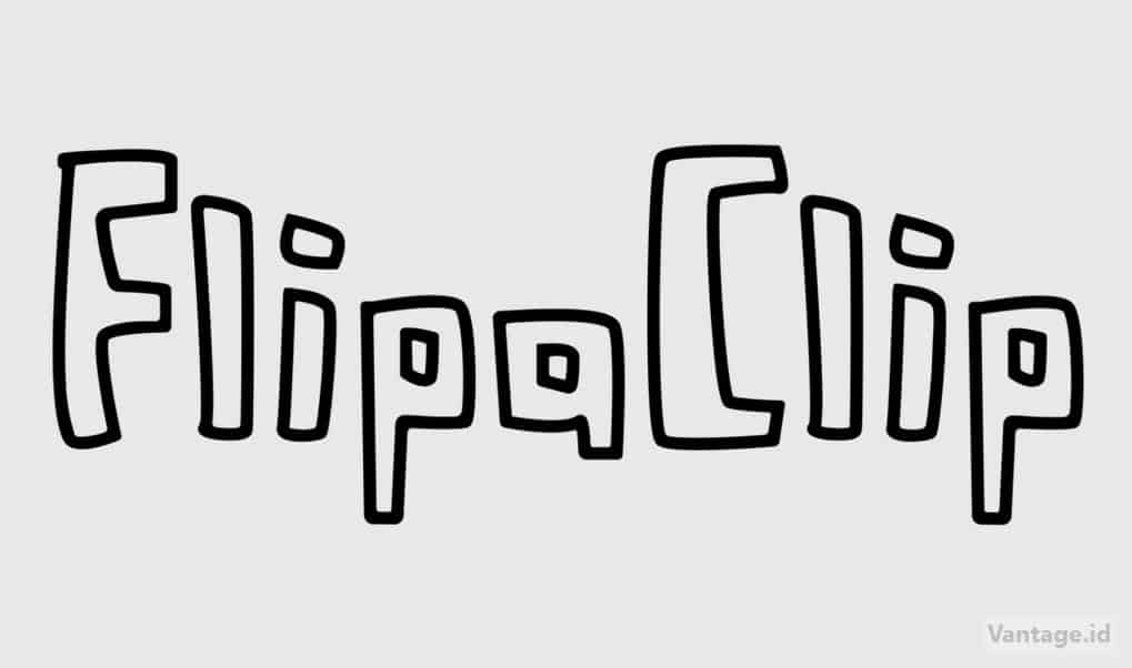 flipaclip-mod-apk