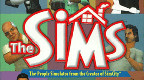 game the sims