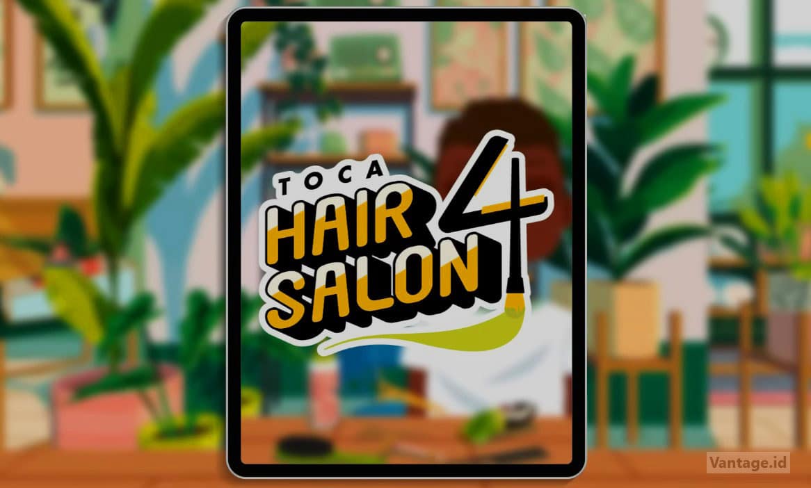 hair-salon-4-mod-apk