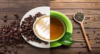manfaat kafein pada kopi untuk tubuh
