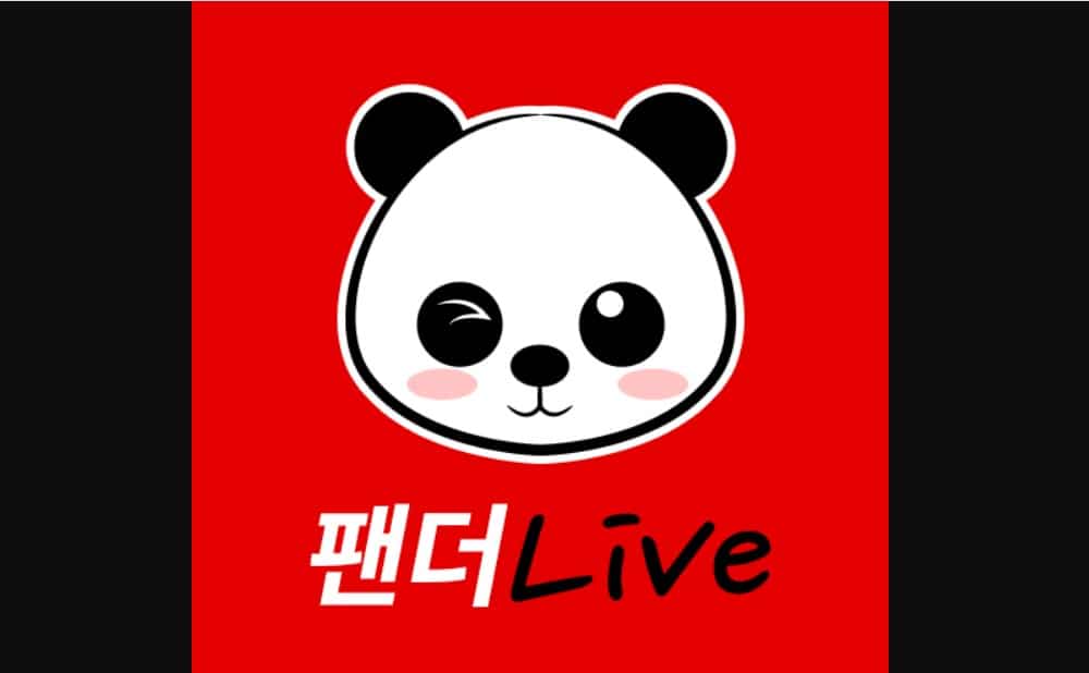 panda-live