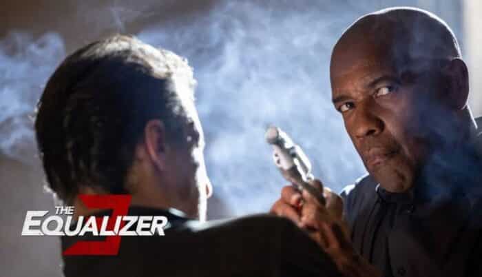 pemain the equalizer 3