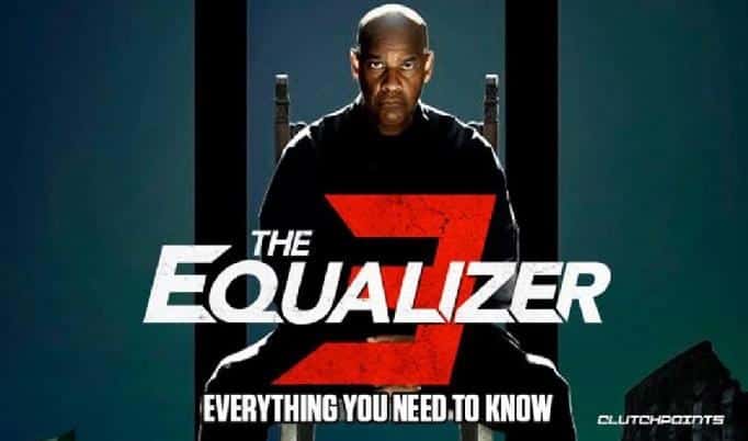 sinopsis the equalizer 3