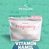 vitamin pregnancy by petglow