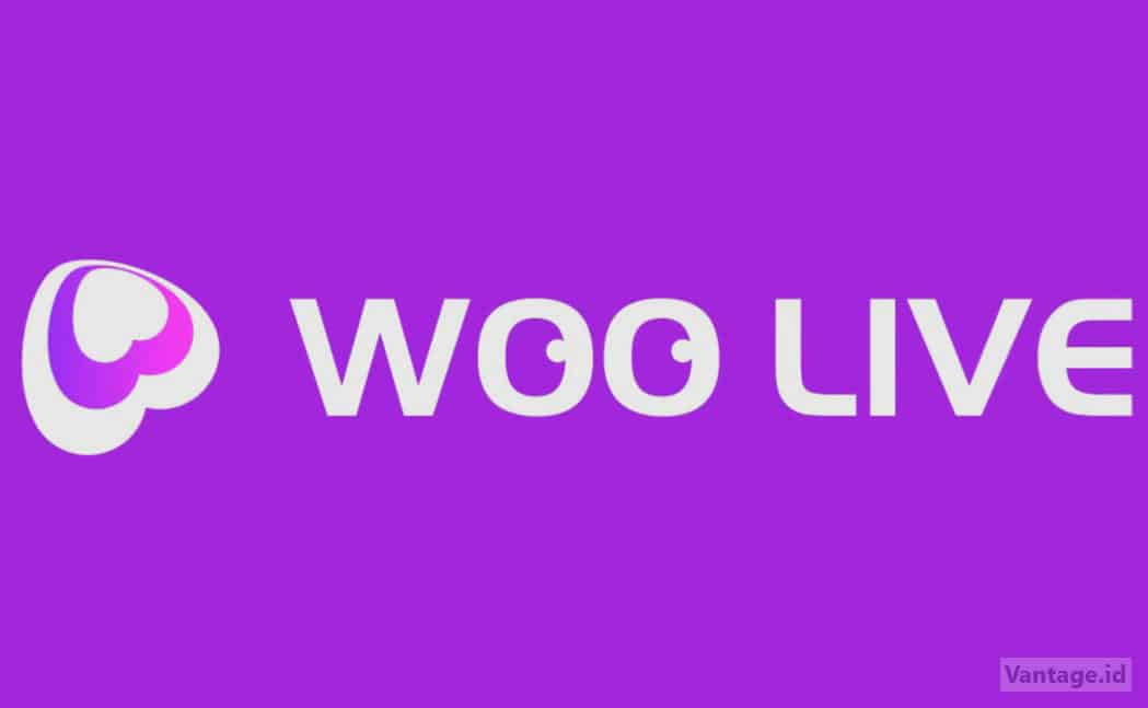 woo-live-apk