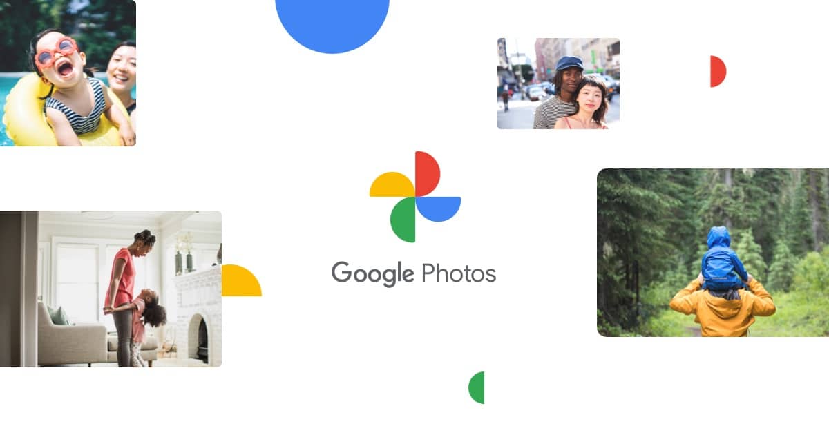 4 Cara Menonaktifkan Google Foto
