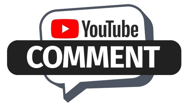 Manfaat Mengaktifkan Komentar di YouTube
