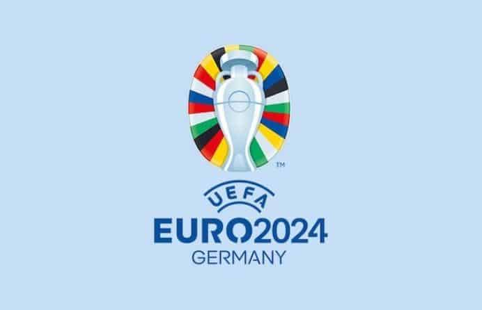 hasil kualifikasi euro 2024