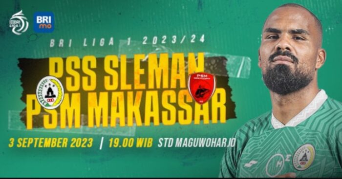 live streaming pss vs psm
