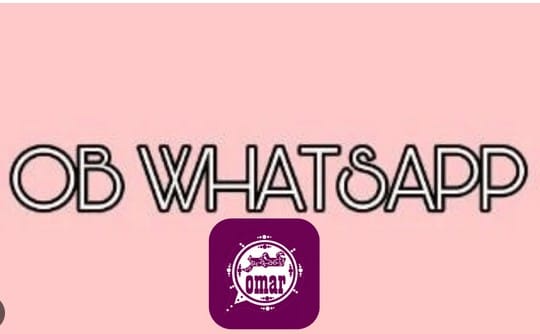 Download OB WhatsApp Apk Official Terupdate 2023
